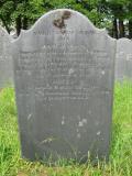 image of grave number 407896